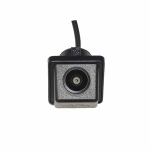 دوربین دنده عقب خودرو مگس ویژن مدل ahd 315 big moving,fish eye a